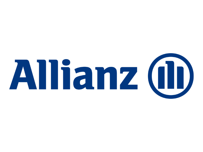  ALLIANZ 