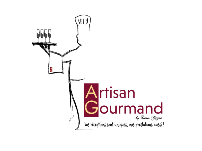 ARTISAN GOURMAND 