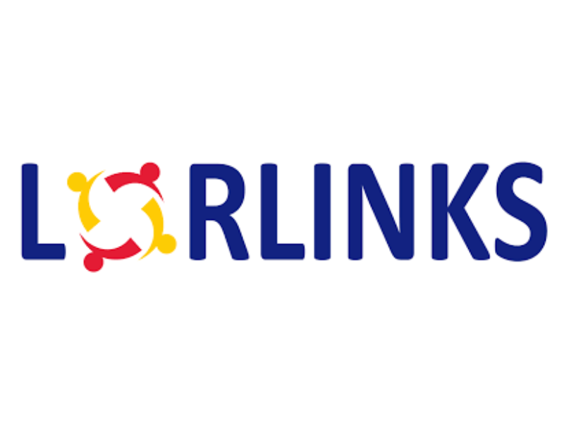  LORLINKS 