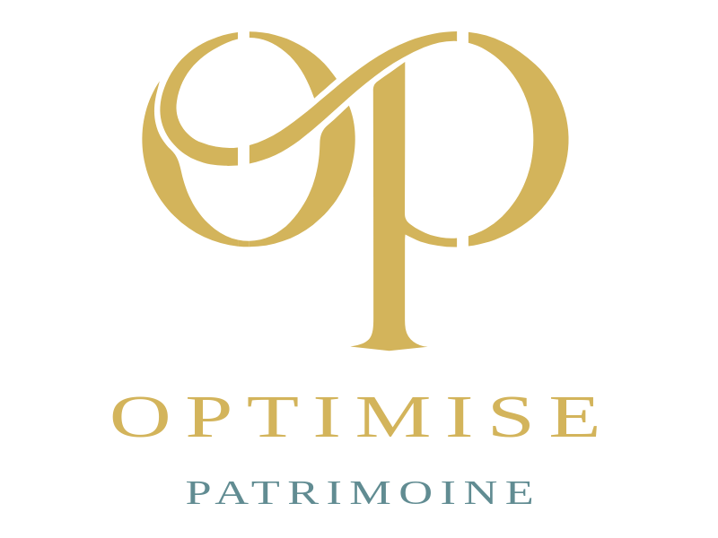  OPTIMISE PATRIMOINE 
